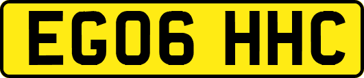 EG06HHC