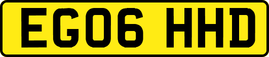 EG06HHD