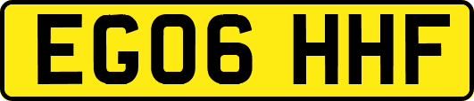 EG06HHF