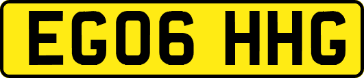 EG06HHG