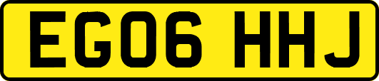 EG06HHJ