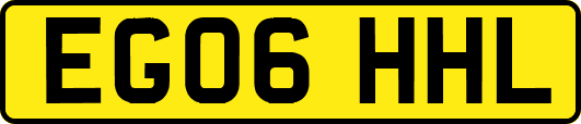 EG06HHL