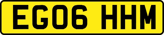 EG06HHM
