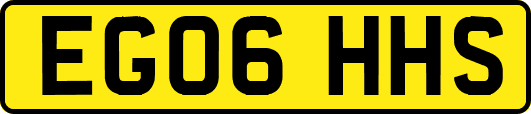 EG06HHS