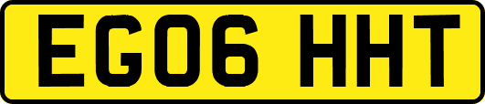 EG06HHT