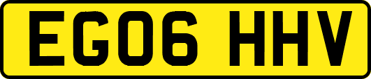 EG06HHV