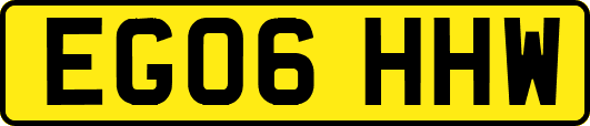 EG06HHW