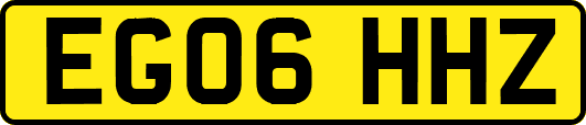 EG06HHZ
