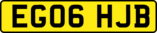 EG06HJB