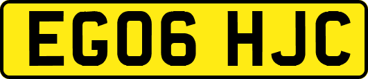 EG06HJC
