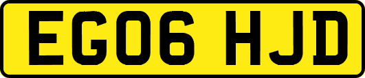 EG06HJD