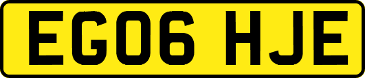 EG06HJE