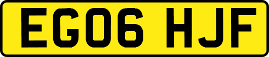 EG06HJF