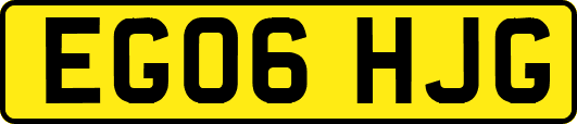 EG06HJG