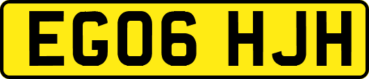 EG06HJH