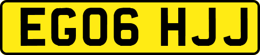EG06HJJ