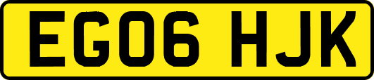 EG06HJK