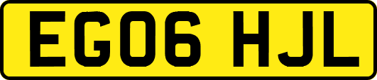 EG06HJL