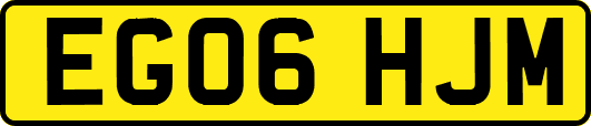 EG06HJM
