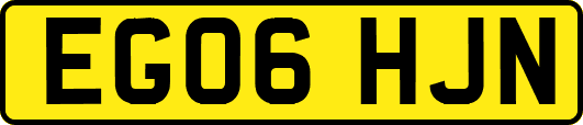 EG06HJN