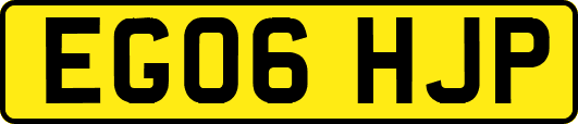 EG06HJP
