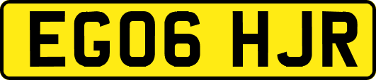 EG06HJR