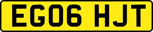 EG06HJT