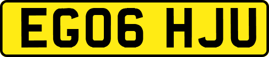 EG06HJU