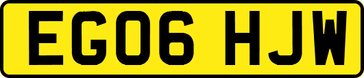 EG06HJW