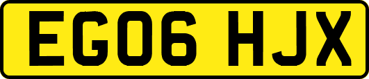 EG06HJX