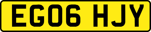 EG06HJY