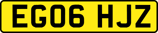 EG06HJZ