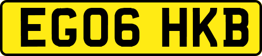 EG06HKB