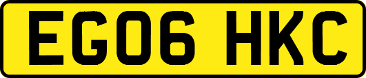 EG06HKC
