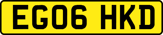 EG06HKD