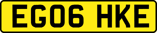 EG06HKE