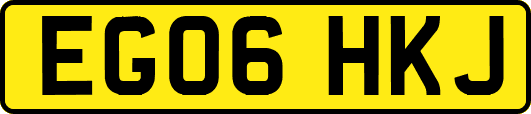 EG06HKJ
