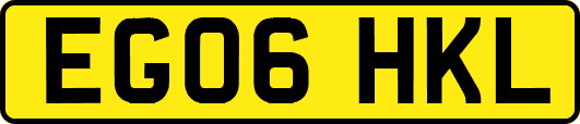 EG06HKL