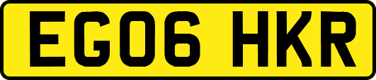 EG06HKR