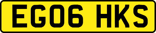 EG06HKS