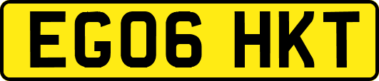 EG06HKT