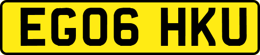 EG06HKU