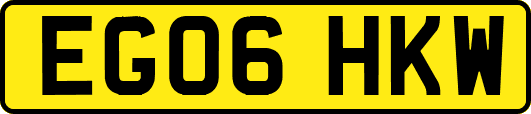 EG06HKW
