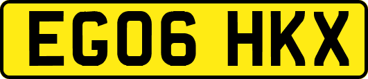 EG06HKX
