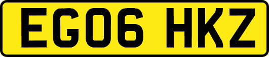 EG06HKZ