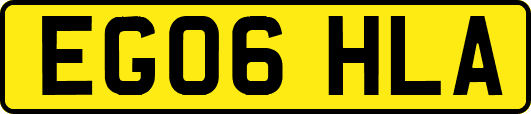 EG06HLA