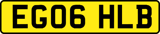 EG06HLB