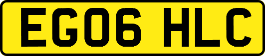 EG06HLC