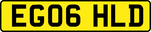 EG06HLD