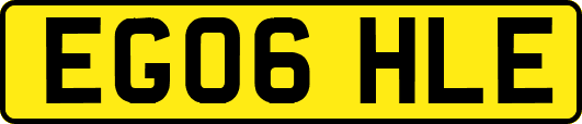 EG06HLE